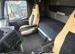 VOLVO FH13 460 EEV Euro5