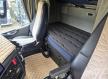VOLVO FH500 Euro6 4x2