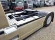 VOLVO FH500 Euro6 4x2