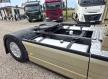 VOLVO FH500 Euro6 4x2