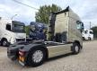 VOLVO FH500 Euro6 4x2