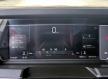 VOLVO FH500 Euro6 4x2
