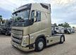 VOLVO FH500 Euro6 4x2