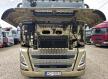 VOLVO FH500 Euro6 4x2