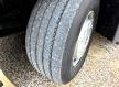 VOLVO FH500 Euro6 4x2