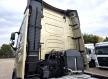 VOLVO FH500 Euro6 4x2