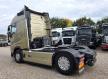 VOLVO FH500 Euro6 4x2