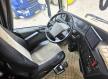VOLVO FH500 Euro6 4x2
