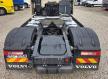 VOLVO FH500 Euro6 4x2