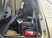 VOLVO FH500 Euro6 4x2