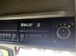 VOLVO FH500 Euro6 4x2