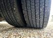 VOLVO FH500 Euro6 4x2