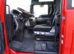 MAN TGX 18.440 Euro5 A/T