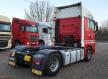 MAN TGX 18.440 Euro5 A/T