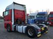 MAN TGX 18.440 Euro5 A/T