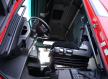 MAN TGX 18.440 Euro5 A/T