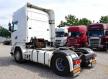 SCANIA R500 Euro4