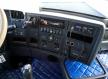 SCANIA R500 Euro4