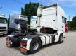 SCANIA R500 Euro4