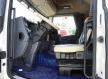 SCANIA R500 Euro4