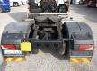 MAN TGX 18.480 Euro4 RETARDER