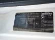 MAN TGX 18.480 Euro4 RETARDER