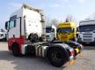 MAN TGX 18.480 Euro4 RETARDER