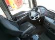 MAN TGX 18.480 Euro4 RETARDER