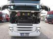 SCANIA R500 6x2 Euro4 