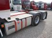 SCANIA R500 6x2 Euro4 