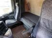 SCANIA R500 6x2 Euro4 