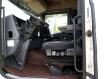 SCANIA R500 6x2 Euro4 