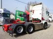 SCANIA R500 6x2 Euro4 