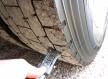 SCANIA R500 6x2 Euro4 