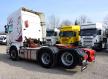 SCANIA R500 6x2 Euro4 