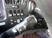 SCANIA R500 6x2 Euro4 