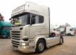 SCANIA R450 Euro6 StreamLine 