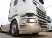 SCANIA R450 Euro6 StreamLine 