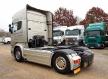 SCANIA R450 Euro6 StreamLine 