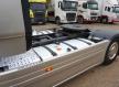 SCANIA R450 Euro6 StreamLine 