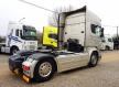 SCANIA R450 Euro6 StreamLine 