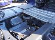 SCANIA R450 Euro6 StreamLine 