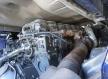 SCANIA R450 Euro6 StreamLine 