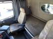 SCANIA R450 Euro6 StreamLine 