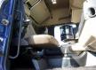 SCANIA R450 Euro6 StreamLine 