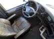 SCANIA R450 Euro6 StreamLine 