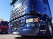 SCANIA R450 Euro6 StreamLine 