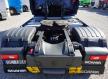 SCANIA R450 Euro6 StreamLine 
