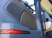SCANIA R450 Euro6 StreamLine 