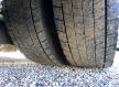 SCANIA R450 Euro6 StreamLine 